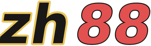 zh88 logo