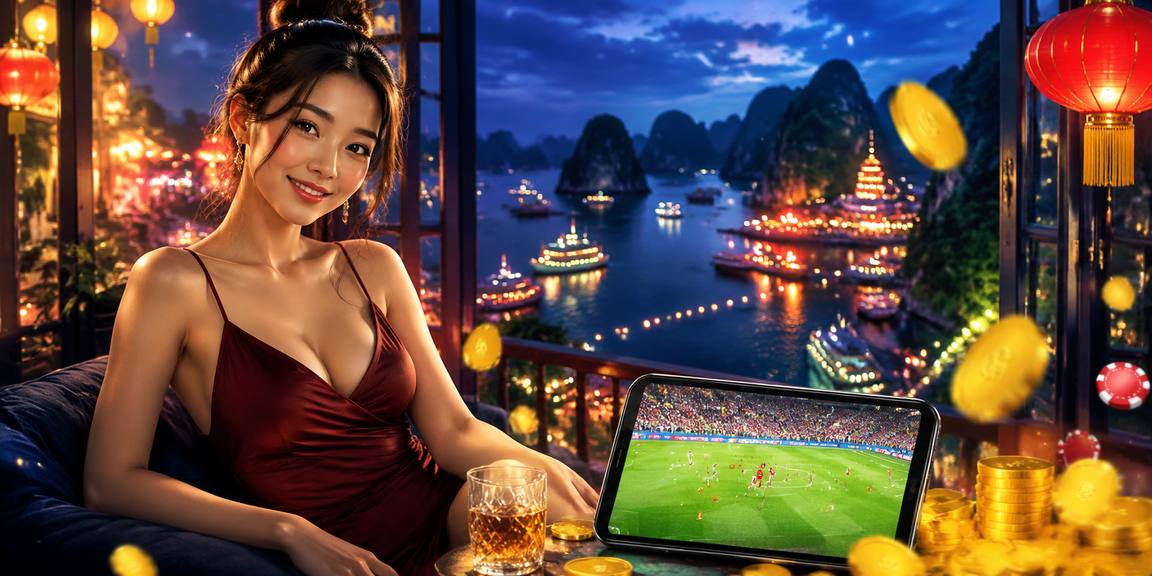 zh88 Blackjack Di Động