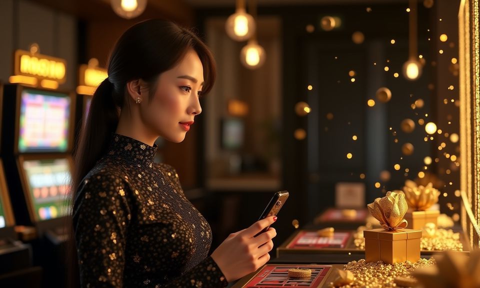 zh88 Mở zh88 app trên Android và iOS trong vài giây
